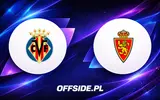 Villarreal II kontra Zaragoza: gdzie obejrzeć sparing 15 sierpnia?
