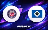 Toulouse i Hamburger SV zmierzą się w sparingu: kto będzie lepszy?
