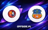 Gdzie oglądać mecz Olot - Sant Andreu? Sparing już 15 sierpnia