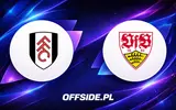 Fulham podejmuje VfB Stuttgart: gdzie obejrzeć mecz towarzyski?