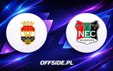 Willem II kontra NEC Nijmegen: starcie dwóch światów w Eredivisie