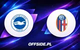 Brighton kontra Bologna: Ostatni sprawdzian przed sezonem - gdzie oglądać?