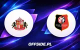 Sunderland vs Stade Rennais: Gdzie oglądać mecz towarzyski 15 sierpnia?