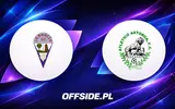 La Bañeza podejmuje Atlético Astorga: Kto przełamie swoją passę?