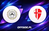 Starcie Udinese z Padovą w Coppa Italia: transmisja i gdzie oglądać