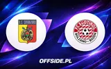 Catanzaro vs Sudtirol: Gdzie oglądać mecz Coppa Italia 15 sierpnia?