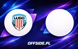 Sparing Lugo - Coruxo: Starcie kontrastujących stylów piłkarskich