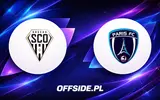 Angers kontra Paris FC: Gdzie i jak oglądać towarzyski mecz online?