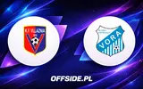 Gdzie obejrzeć mecz Vllaznia Shkodër - Vora? Ważny sprawdzian formy