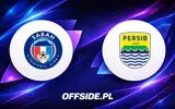 Sabah FA kontra Persib Bandung: sparing pełen wyzwań