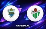 Gdzie obejrzeć mecz Atlético Tordesillas - Guijuelo w sobotę?