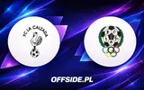 La Calzada vs San Ignacio: Gdzie obejrzeć sobotni mecz towarzyski?