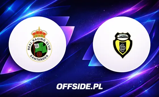 Racing Santander II vs Basconia: Gdzie oglądać mecz 15 sierpnia 2026?