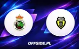 Racing Santander II vs Basconia: Gdzie oglądać mecz 15 sierpnia 2026?