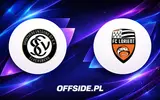 SV Elversberg zmierzy się z Lorient: zapowiedź meczu towarzyskiego