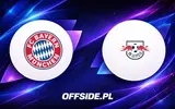 Bayern Monachium kontra RB Lipsk: Gdzie oglądać hitowy sparing?