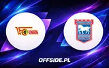 Sparing Union Berlin - Ipswich: gdzie obejrzeć mecz 15 sierpnia