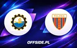 Stal Mielec vs. Polonia Bytom: zapowiedź meczu I Ligi i transmisja