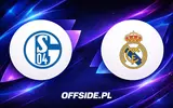 Sparing Schalke 04 kontra Real Madryt już 16 sierpnia: jak oglądać?