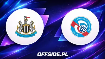 Newcastle United kontra Strasbourg: Gdzie obejrzeć mecz towarzyski?