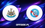 Newcastle United kontra Strasbourg: Gdzie obejrzeć mecz towarzyski?