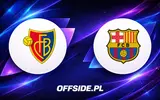 FC Basel 1893 kontra FC Barcelona: Gdzie obejrzeć transmisję meczu towarzyskiego?