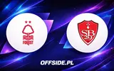 Nottingham Forest kontra Stade Brestois 29: Gdzie oglądać mecz 16 sierpnia?