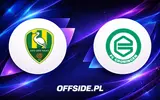 Oficjalny skład ADO Den Haag na mecz z Groningen ujawniony
