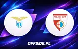 Lazio kontra Mantova: Sprawdź, gdzie obejrzeć pojedynek w Pucharze Włoch!