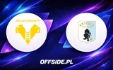 Składy na mecz Hellas Verona z Virtus Entella ujawnione