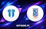 Starcie Wisła Płock z Lechem Poznań: gdzie oglądać hit Ekstraklasy?
