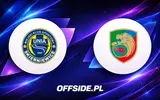 Mecz Unia Skierniewice vs Miedź Legnica: gdzie oglądać?
