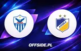 Anorthosis kontra Apoel Nicosia: Czas na sprawdzian przed sezonem