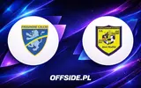 Znamy składy na mecz Frosinone - Juve Stabia