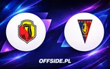 Hit Ekstraklasy: Jagiellonia kontra Pogon. Gdzie obejrzeć?