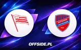 Składy na mecz Cracovia - Raków ujawnione!