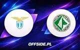 Lazio i Avellino ujawniają składy na mecz