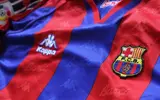 Tommy Marqués zmienia Barcelonę na SC Braga