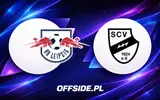 Oficjalny skład RB Lipsk na mecz z Verl