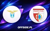 Lazio kontra Mantova: Składy na mecz już znane