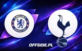 Chelsea przygotowana na mecz z Tottenhamem – pełny skład