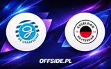 De Graafschap i Excelsior ogłaszają składy na mecz