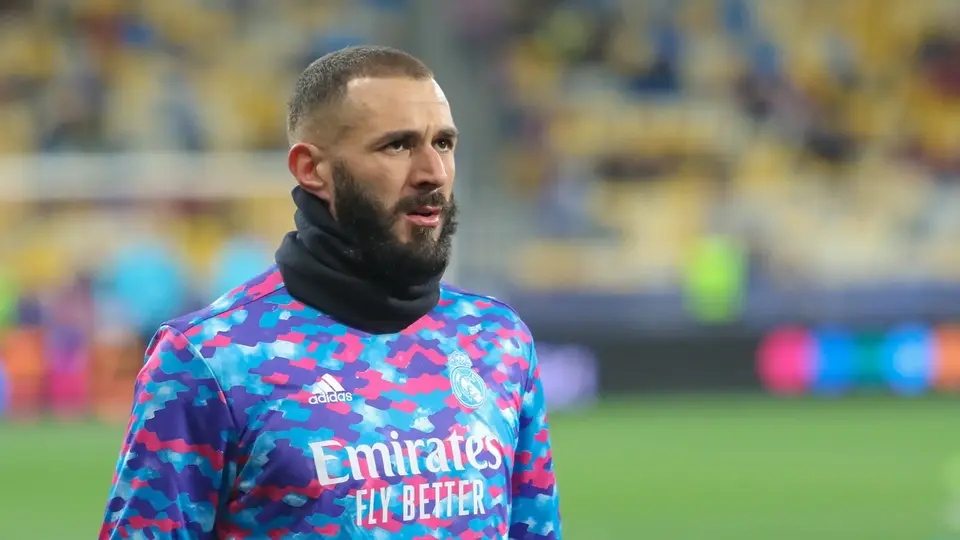 Karim Benzema na wylocie z Al-Hilal – klub planuje ruchy