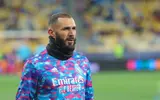 Karim Benzema na wylocie z Al-Hilal – klub planuje ruchy