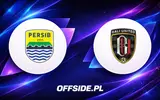 Persib Bandung kontra Bali United: Gdzie oglądać transmisję meczu?