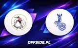 Sparta Rotterdam i MSV Duisburg: Znamy składy na mecz