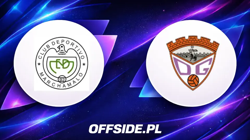 Sparing Marchamalo vs Guadalajara: gdzie obejrzeć emocjonujące starcie?