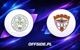 Sparing Marchamalo vs Guadalajara: gdzie obejrzeć emocjonujące starcie?