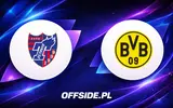FC Tokyo i Borussia Dortmund: Składy na nadchodzący mecz