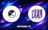 Gdzie oglądać mecz Spelle-Venhaus - VfL Osnabruck? Transmisja 18 sierpnia